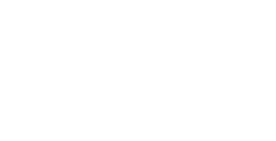 2階の居酒屋とあ